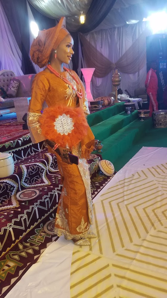 Prime events and more photo 3
